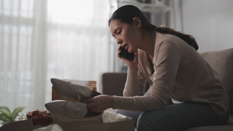 Thường làm 3 việc này vào cuối tuần là biểu hiện EQ thấp “đáng báo động”- Ảnh 3. Thường làm 3 việc này vào cuối tuần là biểu hiện EQ thấp “đáng báo động”- Ảnh 3.