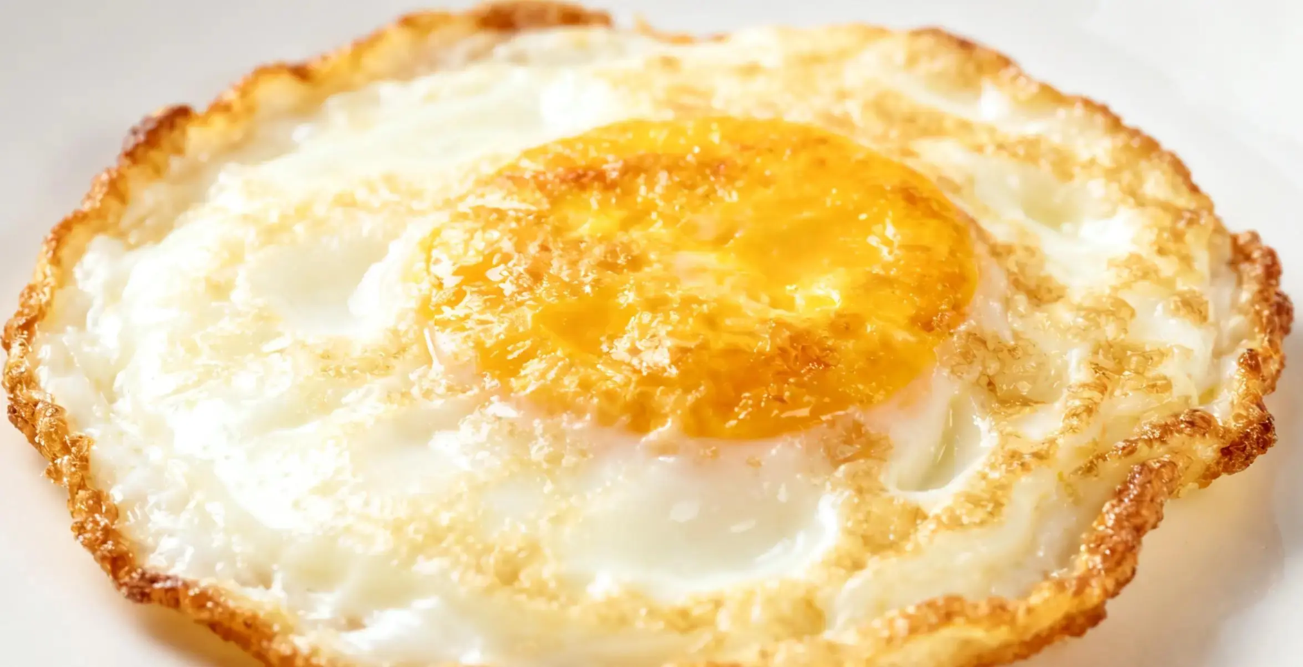 5 sai lầm người Việt thường mắc khi ăn trứng vào bữa sáng- Ảnh 2.