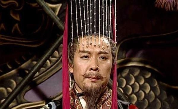 Bi kịch của Lưu Bị: Ba lần nắm trong tay cơ hội phục hưng nhà Hán nhưng đều tự mình đánh mất- Ảnh 6.