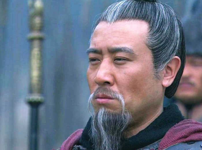 Bi kịch của Lưu Bị: Ba lần nắm trong tay cơ hội phục hưng nhà Hán nhưng đều tự mình đánh mất- Ảnh 3.