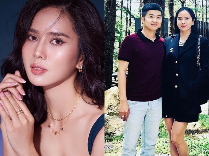 Nhật Kim Anh cảnh báo- Ảnh 7. Nhật Kim Anh cảnh báo- Ảnh 7.