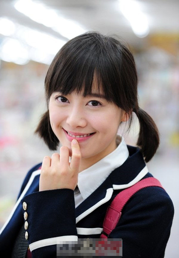 Sự hết thời của 1 sao hạng A: Fanclub tan rã, antifan tăng kỷ lục, cứ xuất hiện là bị chê "đẹp người xấu nết"- Ảnh 1. Sự hết thời của 1 sao hạng A: Fanclub tan rã, antifan tăng kỷ lục, cứ xuất hiện là bị chê "đẹp người xấu nết"- Ảnh 1.