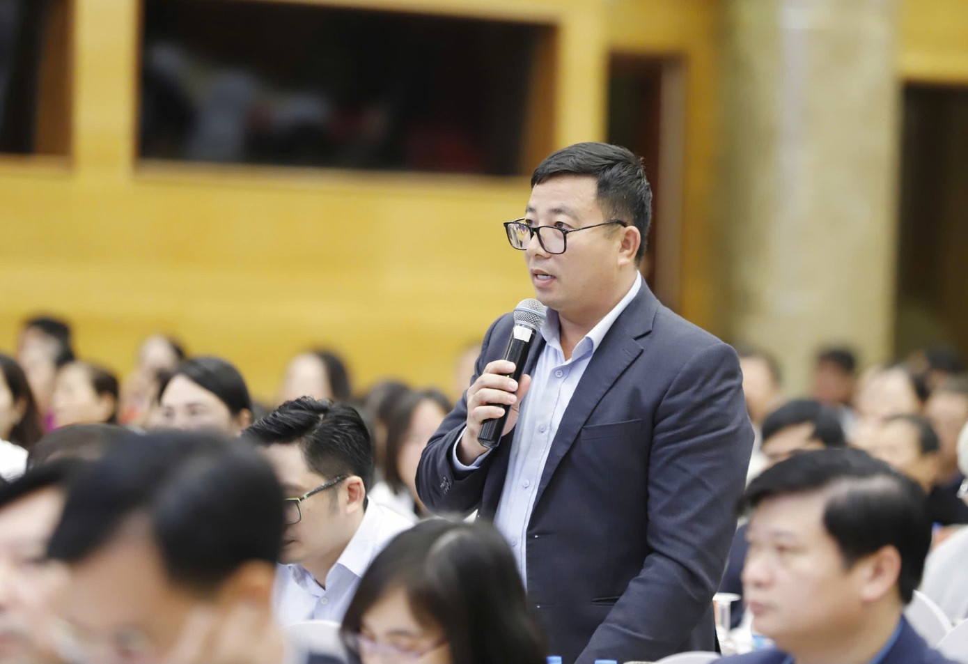 Thiên tai khiến gần 300 người thiệt mạng, tổn thất kinh tế nghiêm trọng- Ảnh 1. Thiên tai khiến gần 300 người thiệt mạng, tổn thất kinh tế nghiêm trọng- Ảnh 1.