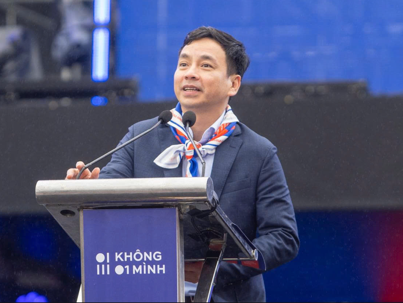 100% nạn nhân trong các vụ 'bắt cóc online' có độ tuổi từ 18-22- Ảnh 1. 100% nạn nhân trong các vụ 'bắt cóc online' có độ tuổi từ 18-22- Ảnh 1.