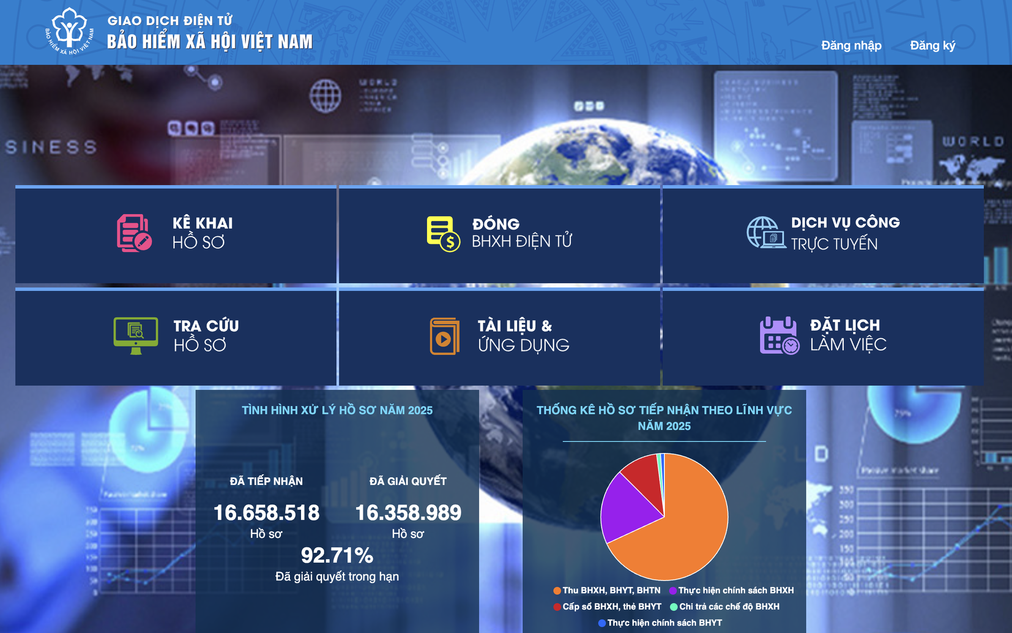 Cảnh báo chiêu trò lừa đảo mới qua lịch hẹn giả mạo- Ảnh 1. Cảnh báo chiêu trò lừa đảo mới qua lịch hẹn giả mạo- Ảnh 1.