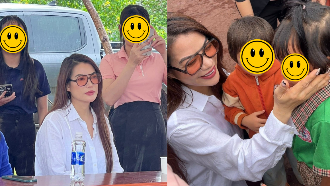 Trước khi bị bắt, Trương Ngọc Ánh làm gì ở Gia Lai?- Ảnh 4. Trước khi bị bắt, Trương Ngọc Ánh làm gì ở Gia Lai?- Ảnh 4.