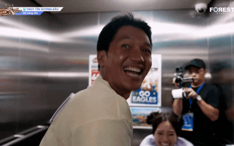 Ninh Dương Lan Ngọc ăn vạ- Ảnh 3. Ninh Dương Lan Ngọc ăn vạ- Ảnh 3.