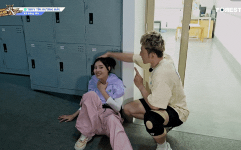 Ninh Dương Lan Ngọc ăn vạ- Ảnh 4. Ninh Dương Lan Ngọc ăn vạ- Ảnh 4.