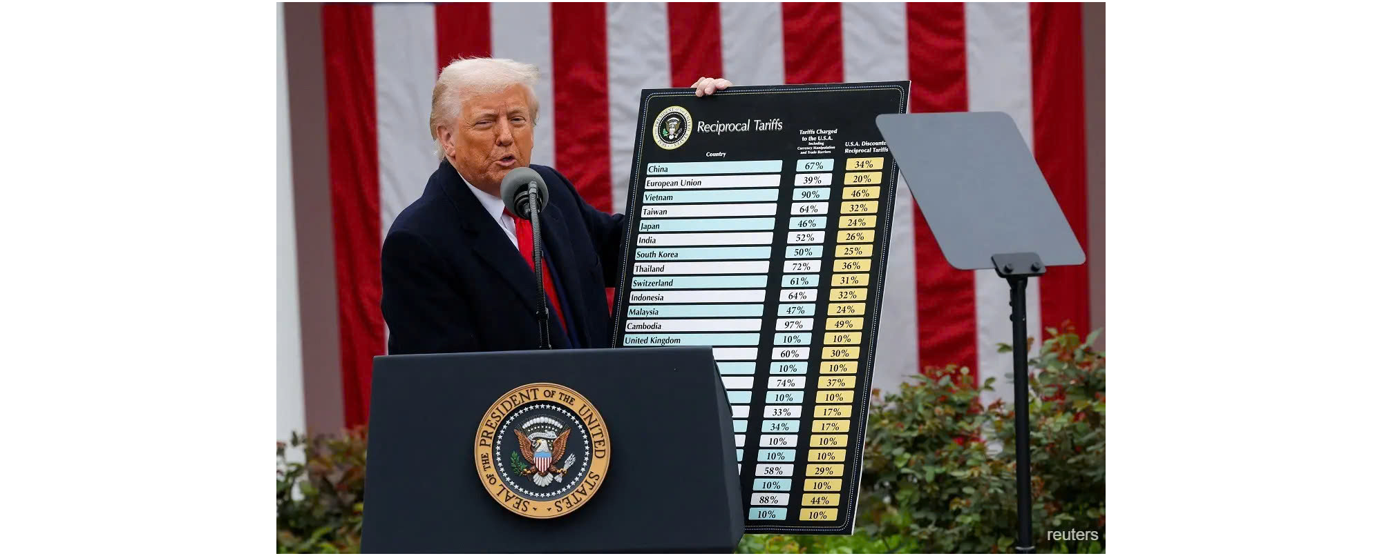 Hé lộ bí ẩn chưa có lời giải của kinh tế Việt Nam, PGS.TS Trần Đình Thiên nói về điểm khởi động của một quá trình phát triển khác thường- Ảnh 3. Hé lộ bí ẩn chưa có lời giải của kinh tế Việt Nam, PGS.TS Trần Đình Thiên nói về điểm khởi động của một quá trình phát triển khác thường- Ảnh 3.