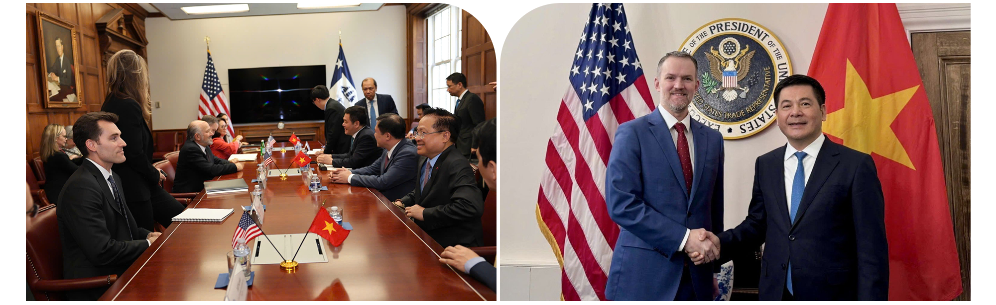 Hé lộ bí ẩn chưa có lời giải của kinh tế Việt Nam, PGS.TS Trần Đình Thiên nói về điểm khởi động của một quá trình phát triển khác thường- Ảnh 4. Hé lộ bí ẩn chưa có lời giải của kinh tế Việt Nam, PGS.TS Trần Đình Thiên nói về điểm khởi động của một quá trình phát triển khác thường- Ảnh 4.