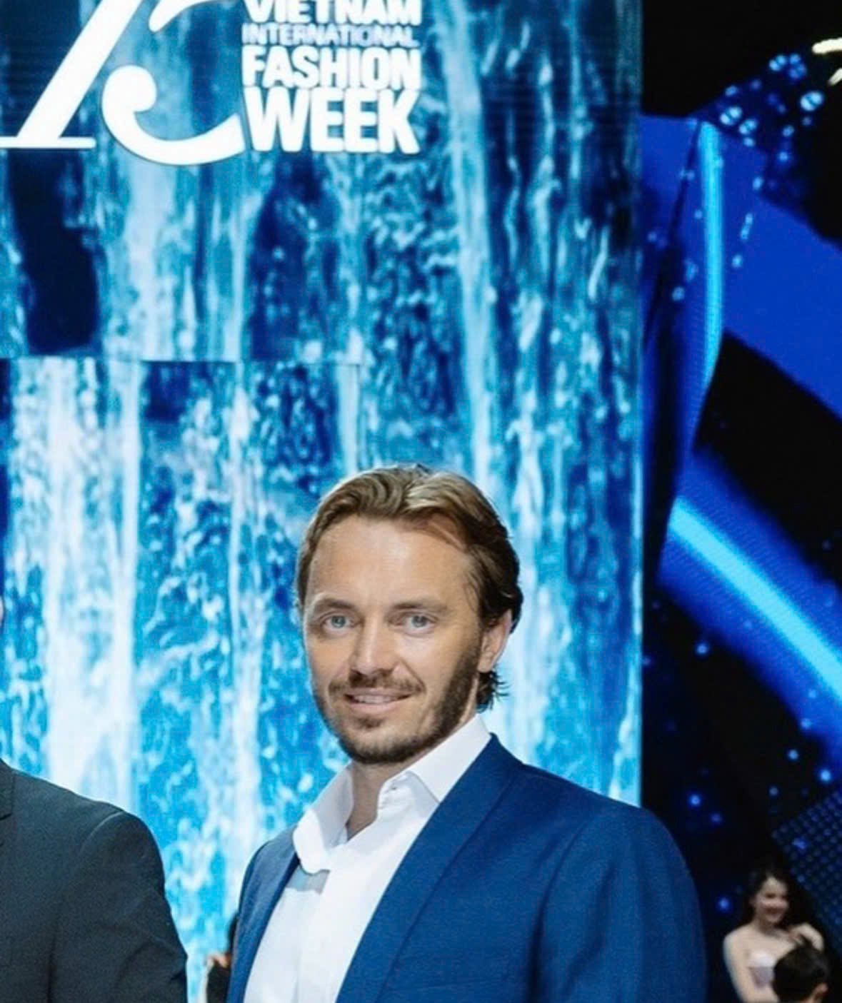 Bạn trai Thảo Nhi Lê là hậu duệ đời thứ 7 của gia tộc 200 năm kinh doanh nước hoa ở Pháp- Ảnh 6.