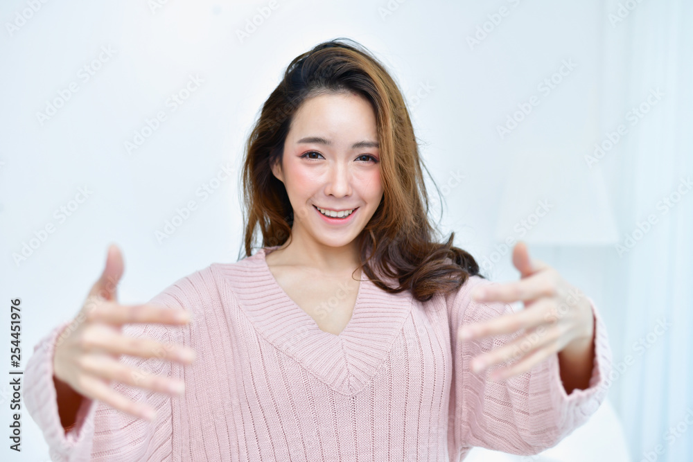 Trời lạnh mà liên tục làm những việc này thì nhanh già lắm - phụ nữ ngoài 30 tuổi cần tránh ngay mới kịp- Ảnh 2. Trời lạnh mà liên tục làm những việc này thì nhanh già lắm - phụ nữ ngoài 30 tuổi cần tránh ngay mới kịp- Ảnh 2.