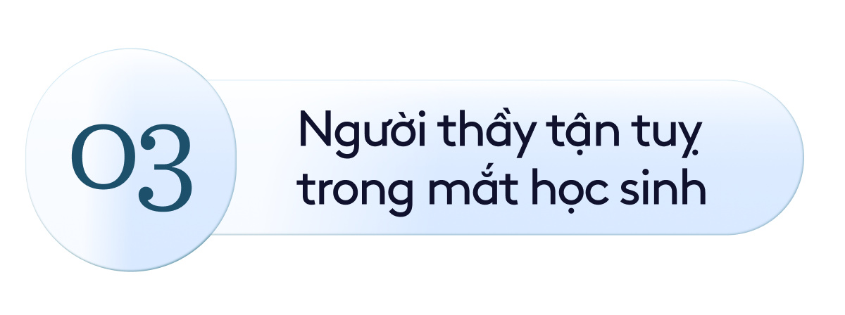 "Bố lên Hà Nội ngay, con rút hồ sơ rồi, con muốn học Y": Chuyện về Phó Giáo sư 20 năm vừa làm thầy làm bác sĩ- Ảnh 5. "Bố lên Hà Nội ngay, con rút hồ sơ rồi, con muốn học Y": Chuyện về Phó Giáo sư 20 năm vừa làm thầy làm bác sĩ- Ảnh 5.