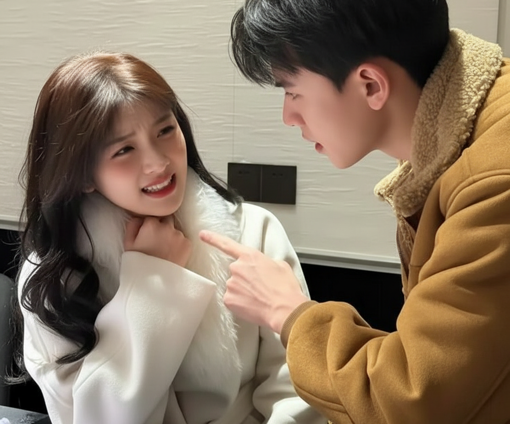 5 kiểu ho rất có thể là tín hiệu nhiều khối u ác tính muốn "xâm chiếm" toàn bộ cơ thể- Ảnh 2.