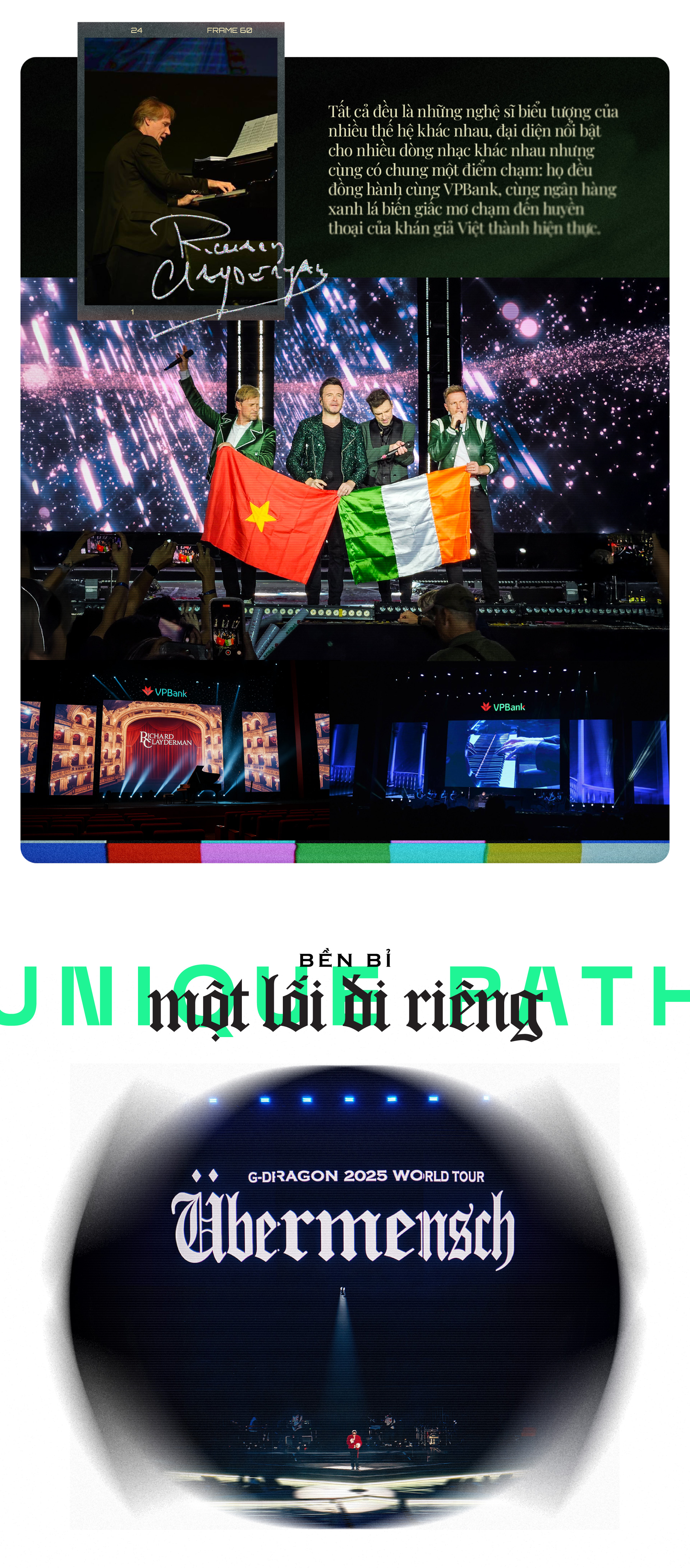 VPBank - Hơn một thập kỷ đồng hành cùng những huyền thoại- Ảnh 1. VPBank - Hơn một thập kỷ đồng hành cùng những huyền thoại- Ảnh 1.