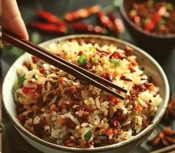 Trong cuộc sống hàng ngày, có 4 loại thực phẩm nảy mầm không những không "độc" mà còn tốt hơn - có khi bạn đã từng vứt bỏ chúng- Ảnh 1.