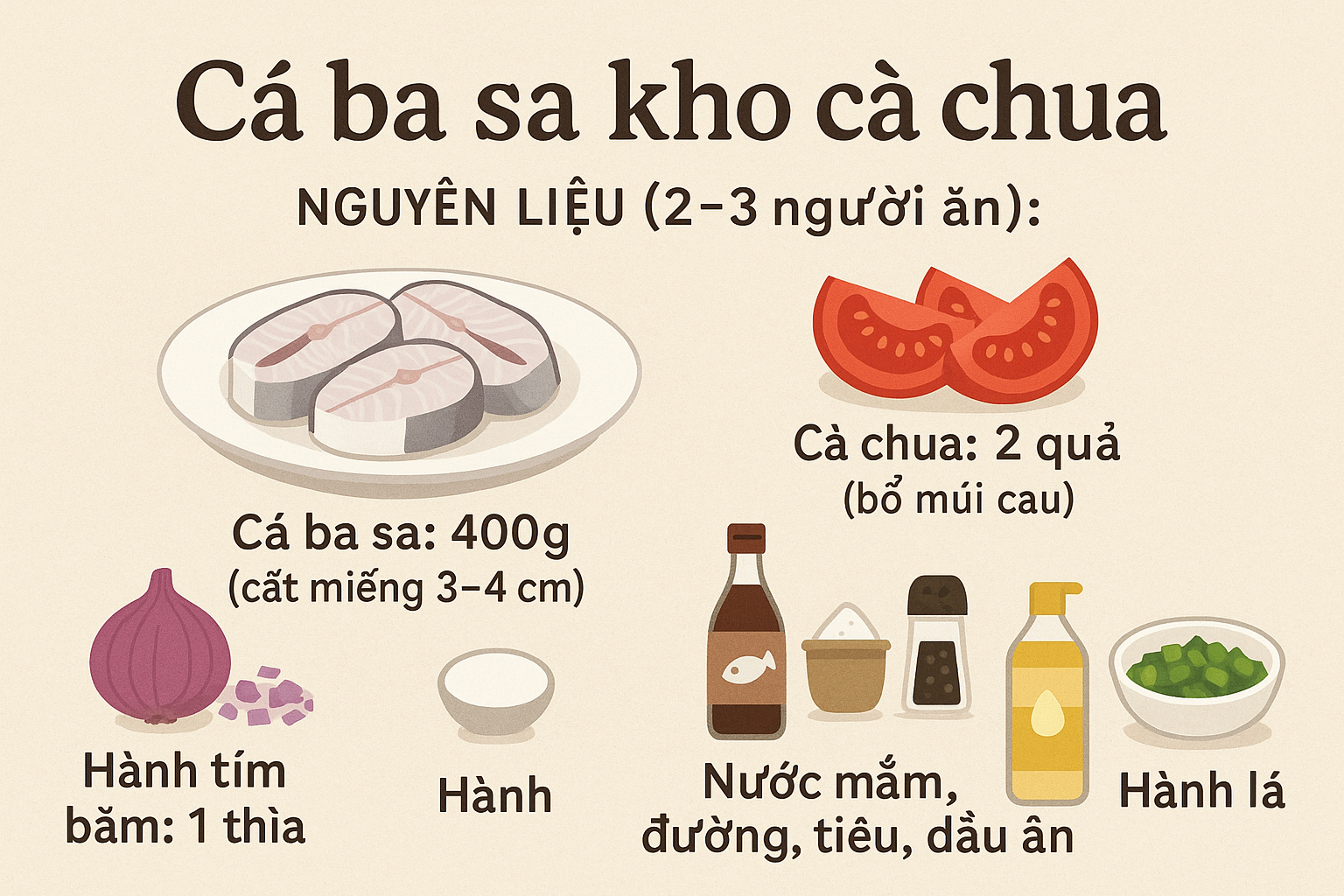 Loại cá được ví như 