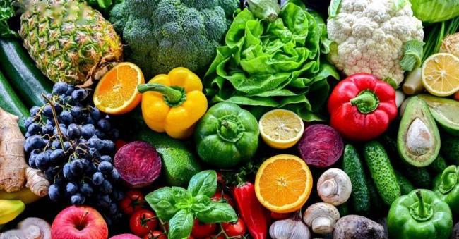 6 loại thực phẩm bắt buộc phải chần qua nước sôi - đáng tiếc nhiều người vẫn làm sai- Ảnh 1.