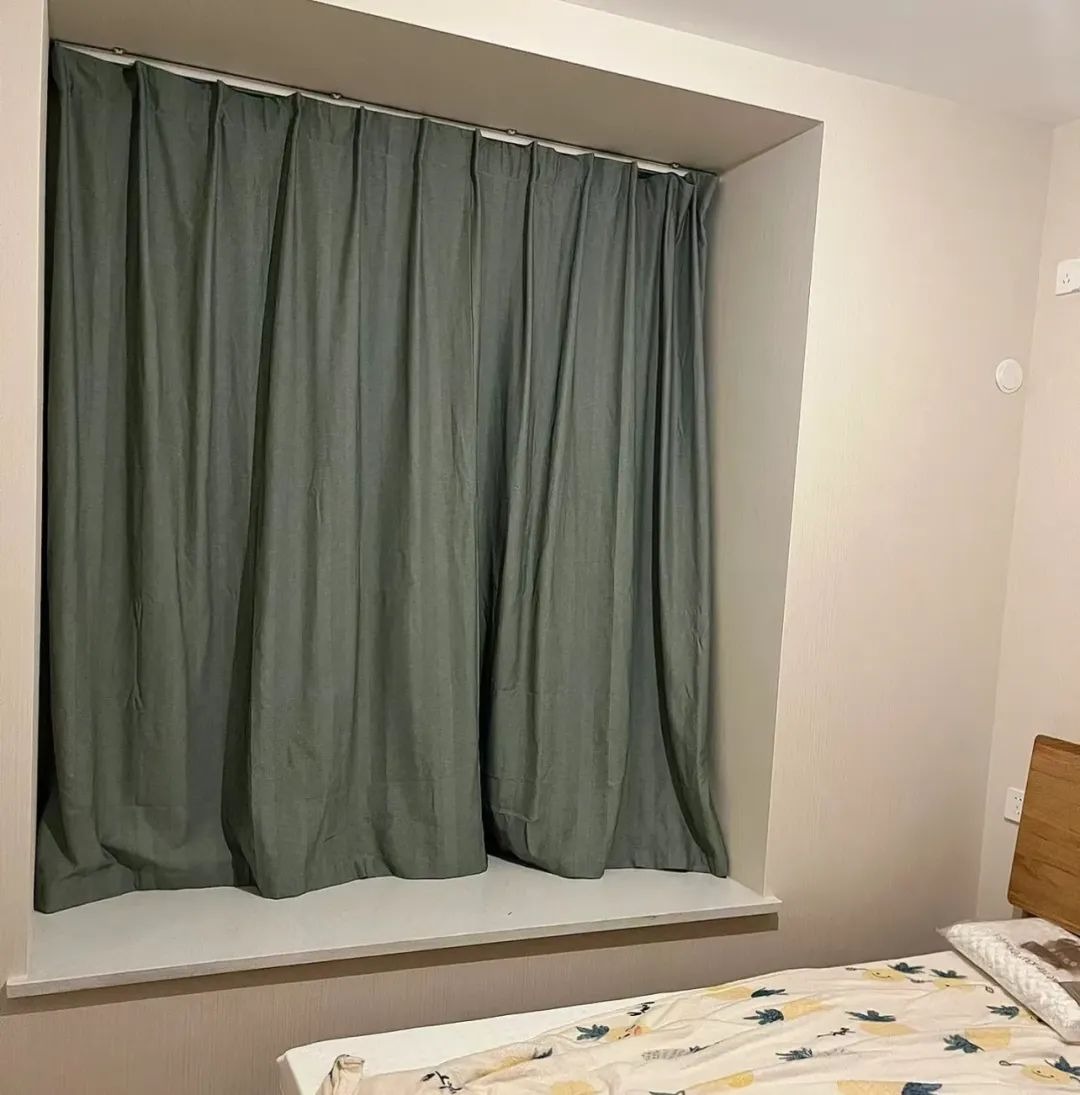 7 thứ trong nhà dễ là ổ phát tán Formaldehyde, càng dùng lâu càng dễ ung thư- Ảnh 4. 7 thứ trong nhà dễ là ổ phát tán Formaldehyde, càng dùng lâu càng dễ ung thư- Ảnh 4.