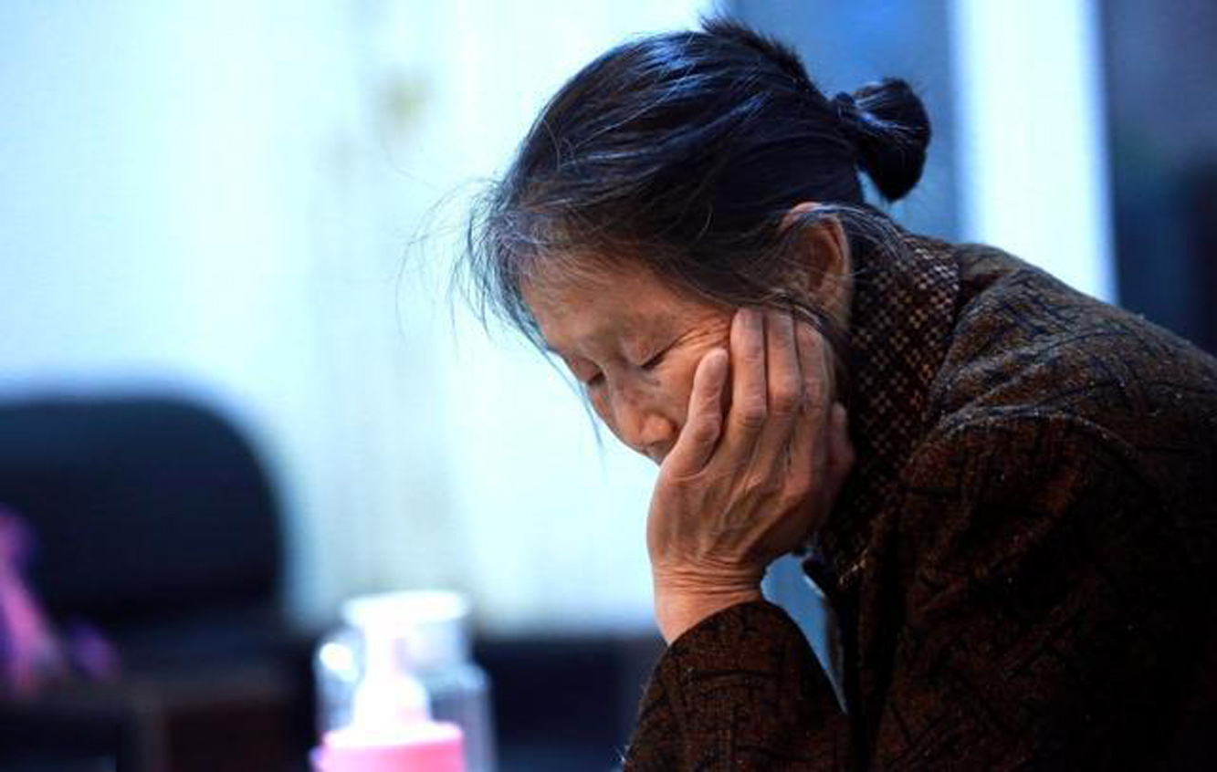 Tôi có gần 2 tỷ tiết kiệm, lương hưu 18 triệu/tháng nhưng vẫn sống cơ cực, chỉ vì đi sai 2 bước sau tuổi 70- Ảnh 5. Tôi có gần 2 tỷ tiết kiệm, lương hưu 18 triệu/tháng nhưng vẫn sống cơ cực, chỉ vì đi sai 2 bước sau tuổi 70- Ảnh 5.