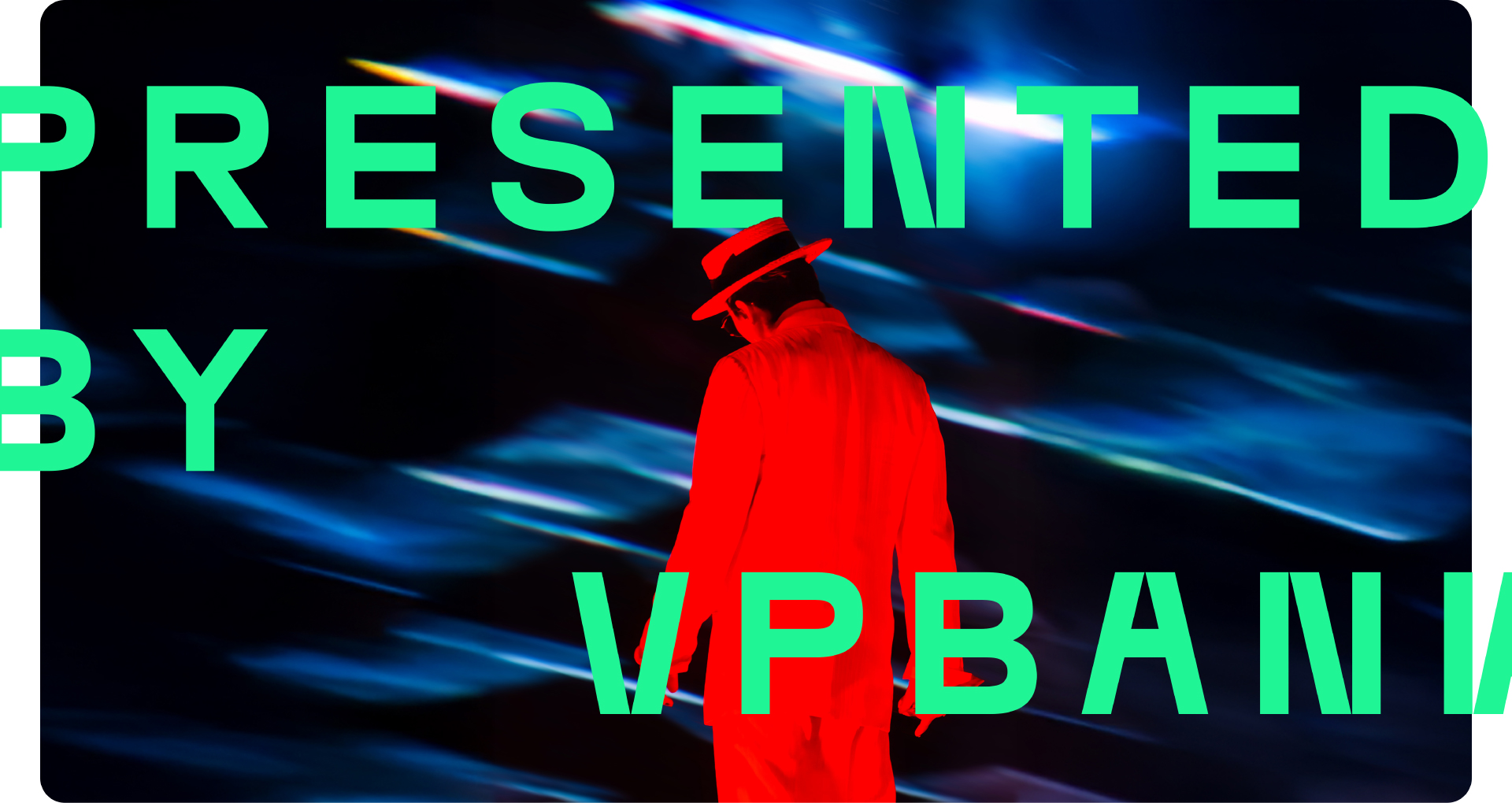 VPBank - Hơn một thập kỷ đồng hành cùng những huyền thoại- Ảnh 2. VPBank - Hơn một thập kỷ đồng hành cùng những huyền thoại- Ảnh 2.