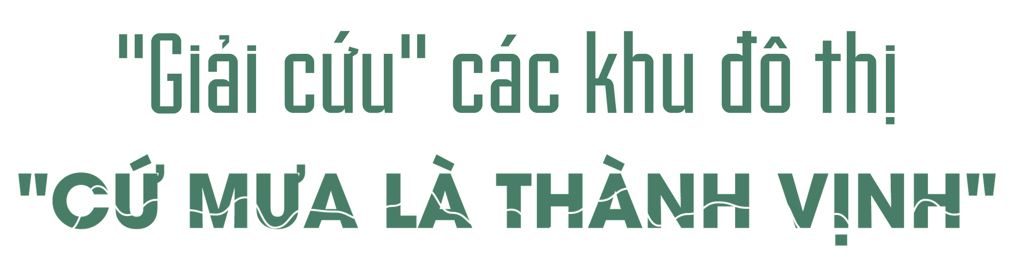 Hà Nội dốc lực 'giải cứu' hạ tầng, cấp bách xây 12 hồ điều hòa chống ngập- Ảnh 12.