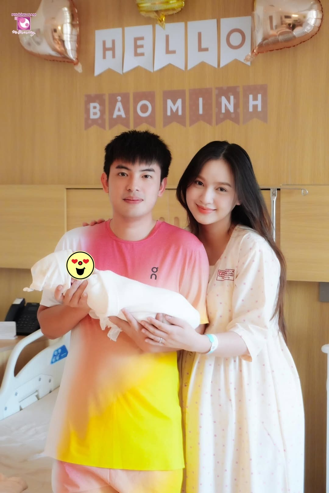 Cô gái miền Tây cưới thiếu gia Sài Thành, bước vào cửa hào môn: Ở biệt thự trăm tỷ, mẹ chồng chiều như trứng mỏng- Ảnh 4.