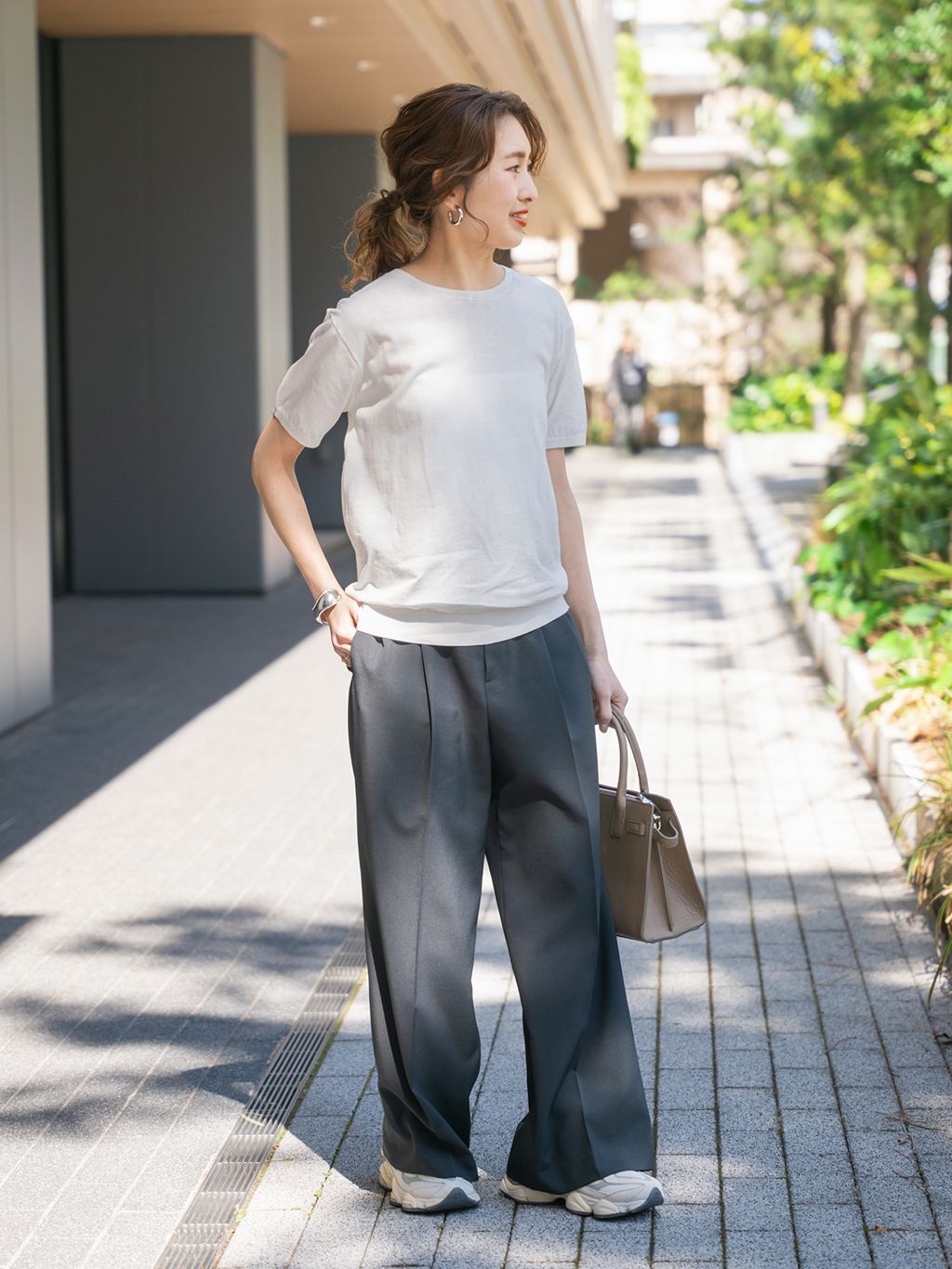 Sau tuổi 40, tôi buộc phải cắt 6 khoản này mới sống ổn – càng giữ càng mệt mỏi- Ảnh 2.