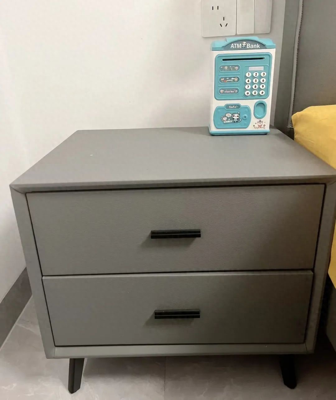 7 thứ trong nhà dễ là ổ phát tán Formaldehyde, càng dùng lâu càng dễ ung thư- Ảnh 1. 7 thứ trong nhà dễ là ổ phát tán Formaldehyde, càng dùng lâu càng dễ ung thư- Ảnh 1.