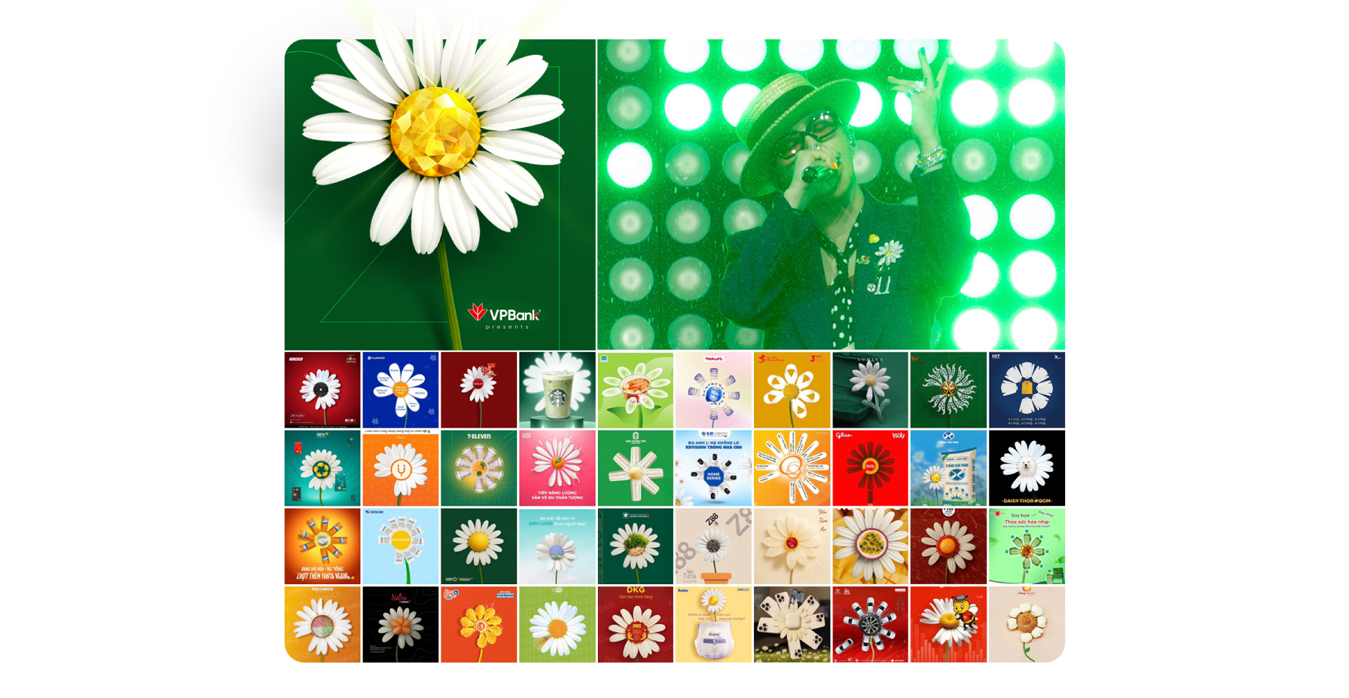 VPBank - Hơn một thập kỷ đồng hành cùng những huyền thoại- Ảnh 4. VPBank - Hơn một thập kỷ đồng hành cùng những huyền thoại- Ảnh 4.