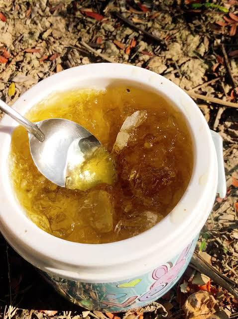 Người miền Tây có một loại nước "tăng lực" giá rẻ bèo, ngày nào không uống là bủn rủn tay chân- Ảnh 3.