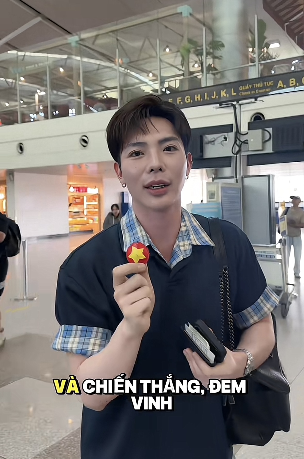 Kết quả gây sốc của Hương Giang trước thềm chung kết Miss Universe- Ảnh 5.