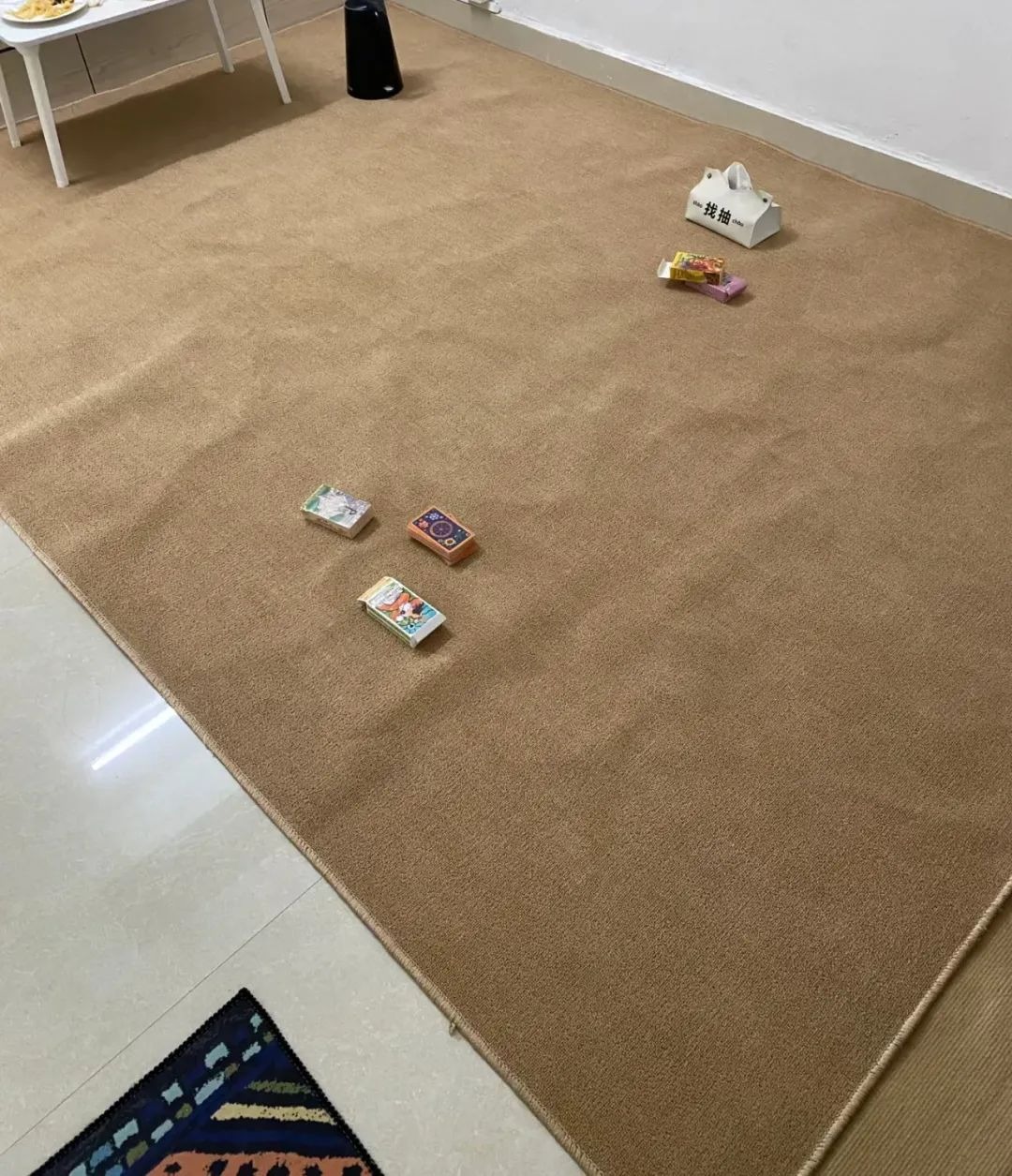 7 thứ trong nhà dễ là ổ phát tán Formaldehyde, càng dùng lâu càng dễ ung thư- Ảnh 3. 7 thứ trong nhà dễ là ổ phát tán Formaldehyde, càng dùng lâu càng dễ ung thư- Ảnh 3.