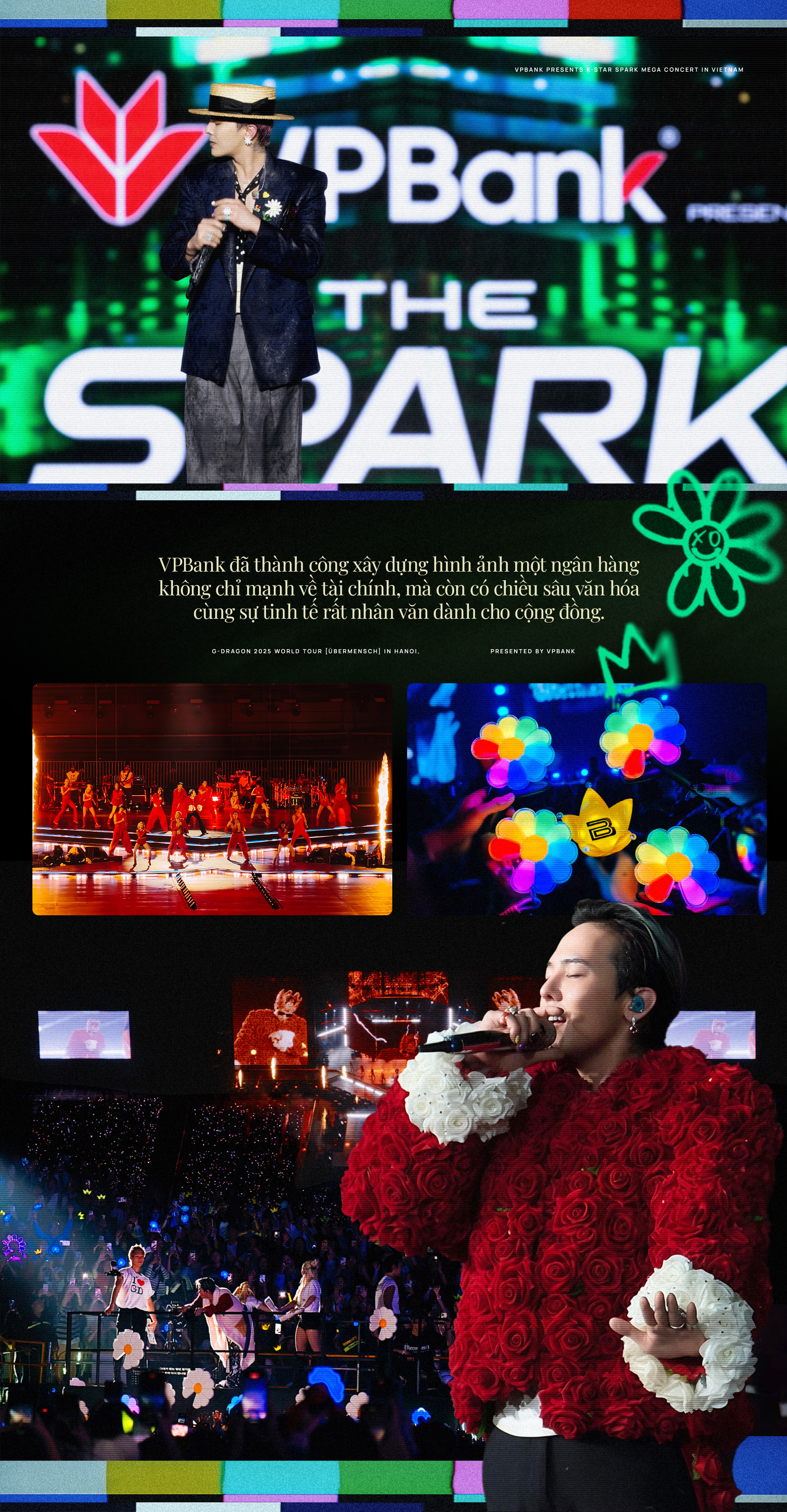VPBank - Hơn một thập kỷ đồng hành cùng những huyền thoại- Ảnh 5. VPBank - Hơn một thập kỷ đồng hành cùng những huyền thoại- Ảnh 5.