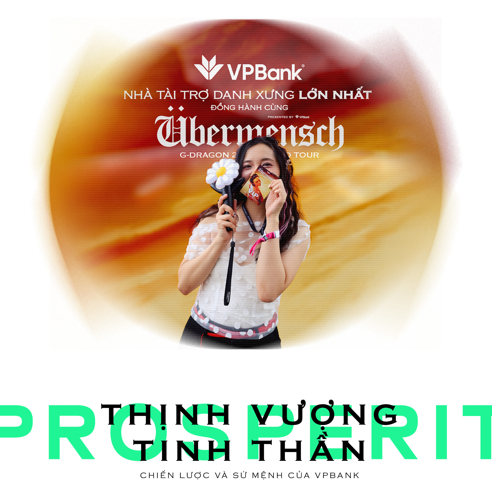 VPBank - Hơn một thập kỷ đồng hành cùng những huyền thoại- Ảnh 6. VPBank - Hơn một thập kỷ đồng hành cùng những huyền thoại- Ảnh 6.