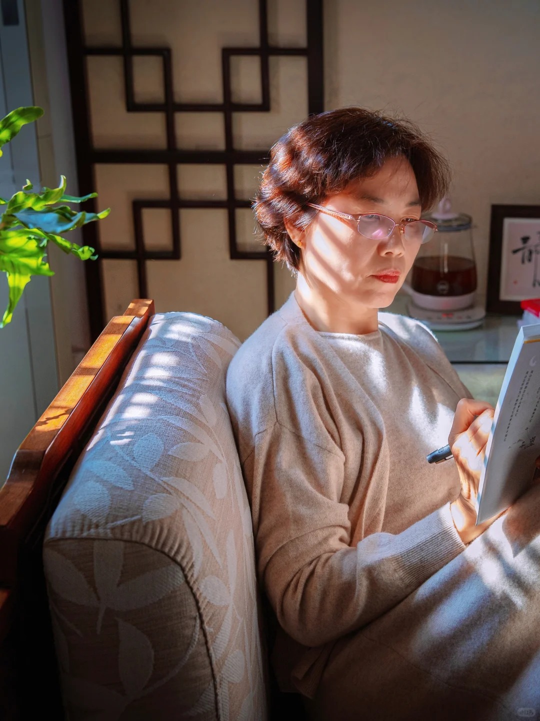 Sự thật phũ phàng về tuổi già: Hóa ra “dưỡng lão” chẳng thể trông chờ ai ngoài chính mình- Ảnh 1. Sự thật phũ phàng về tuổi già: Hóa ra “dưỡng lão” chẳng thể trông chờ ai ngoài chính mình- Ảnh 1.