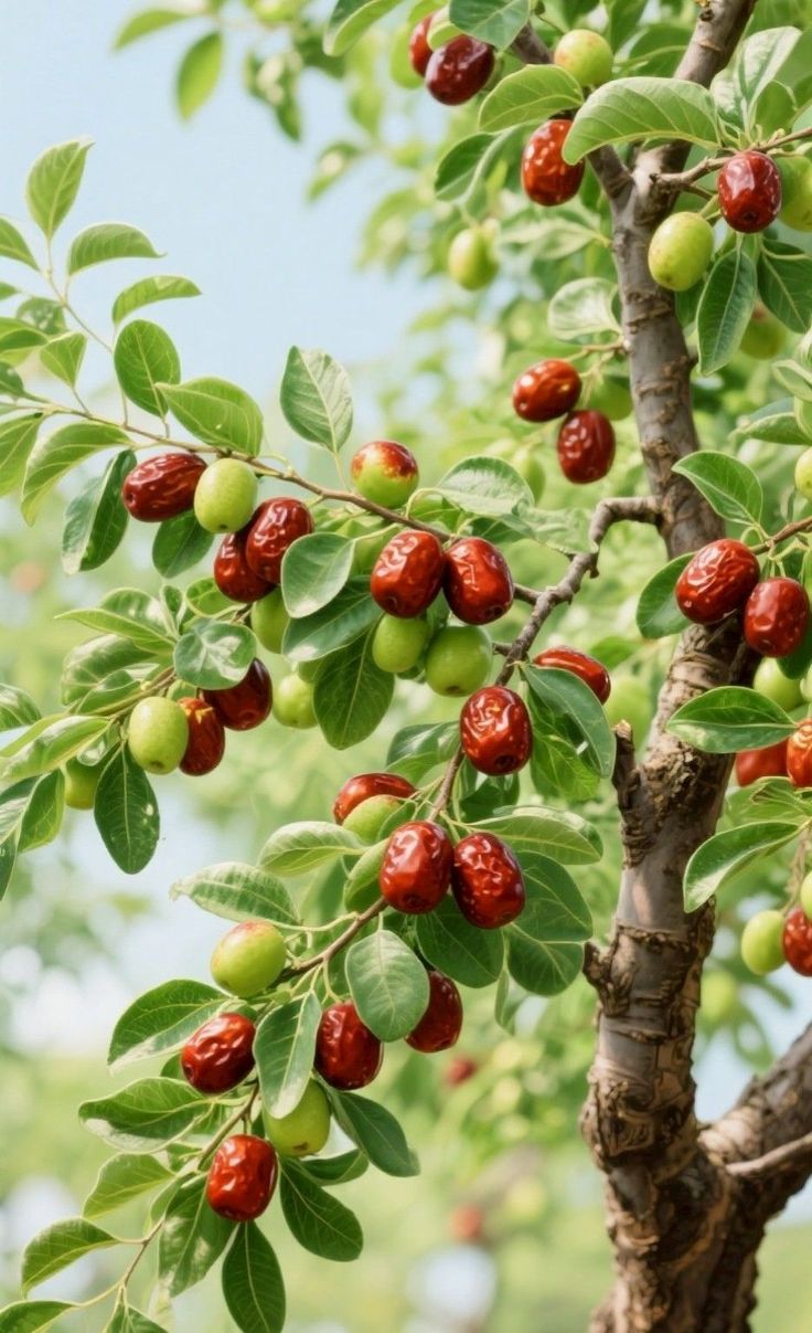 Ông bà dặn con cháu: Trông sân biết lộc, nhìn ngõ rõ phúc - Sân nhà có 5 cây này, cả năm chẳng lo nghèo- Ảnh 2.