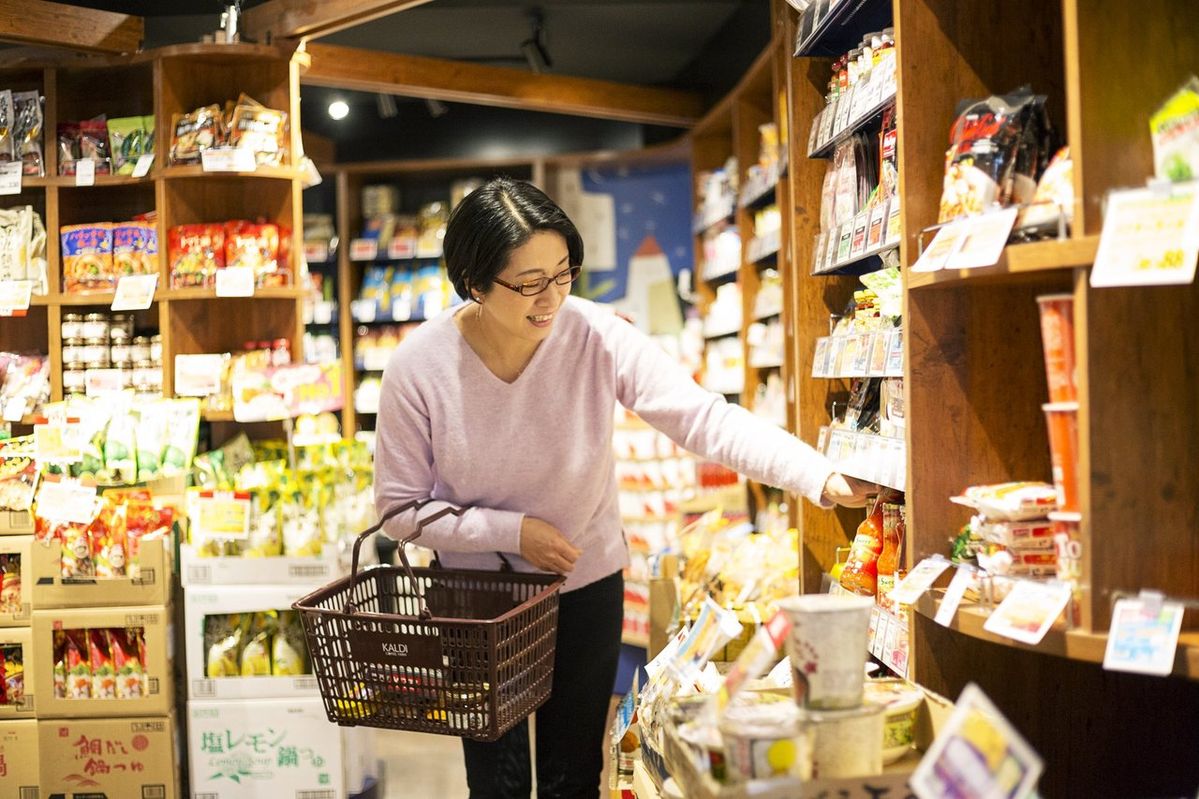 Tiền chợ không chỉ là tiền ăn: Bảng chi tiêu 1 tuần khiến tôi tá hỏa vì 5 khoản ngầm đẩy chi phí tăng 35%- Ảnh 1.