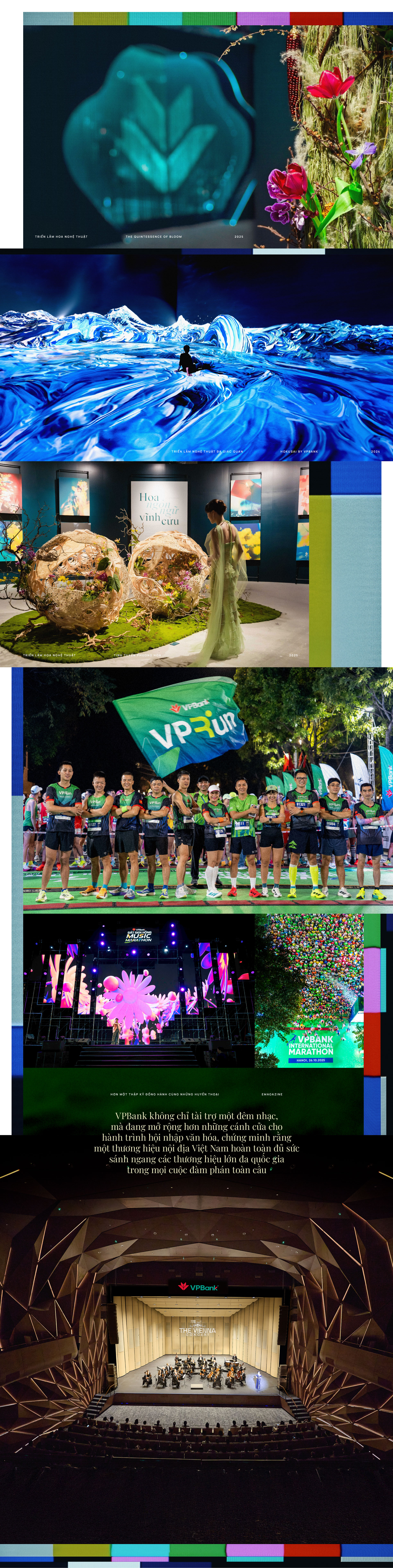 VPBank - Hơn một thập kỷ đồng hành cùng những huyền thoại- Ảnh 7. VPBank - Hơn một thập kỷ đồng hành cùng những huyền thoại- Ảnh 7.