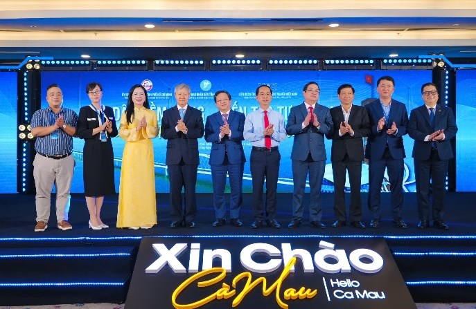 Tập đoàn Việt Nam ấp ủ loạt cú hích chiến lược, từ cao tốc 81km đến đô thị cảng tầm cỡ Hà Lan, Hàn Quốc- Ảnh 1. Tập đoàn Việt Nam ấp ủ loạt cú hích chiến lược, từ cao tốc 81km đến đô thị cảng tầm cỡ Hà Lan, Hàn Quốc- Ảnh 1.