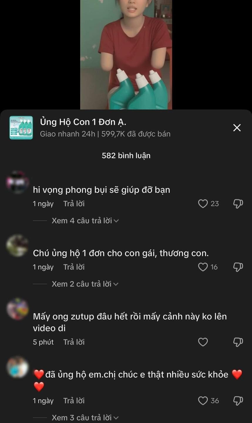 Mạng xã hội hỗn loạn nội dung 'bẩn' từ AI- Ảnh 3.