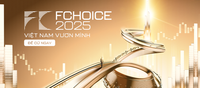 Đi Tìm Những “Ngôi Sao Sáng” Trên Thị Trường Tài Chính – Ngân Hàng Năm 2025- Ảnh 9. Đi Tìm Những “Ngôi Sao Sáng” Trên Thị Trường Tài Chính – Ngân Hàng Năm 2025- Ảnh 9.