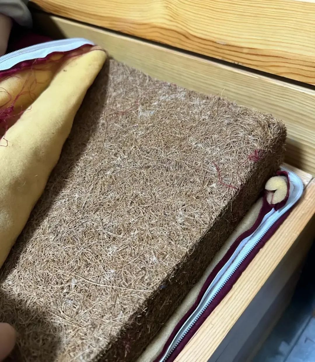 7 thứ trong nhà dễ là ổ phát tán Formaldehyde, càng dùng lâu càng dễ ung thư- Ảnh 2. 7 thứ trong nhà dễ là ổ phát tán Formaldehyde, càng dùng lâu càng dễ ung thư- Ảnh 2.