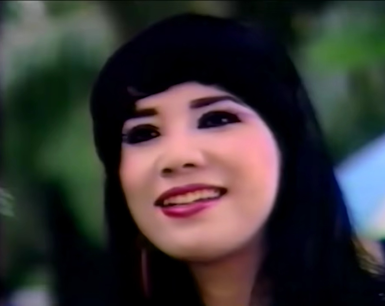 Nhạc sĩ Hoàng Phương cầm 60 cây vàng tới nhà Bảo Yến, yêu cầu 1 việc- Ảnh 1.