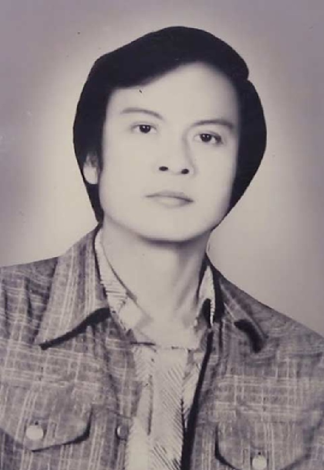 Nhạc sĩ Hoàng Phương cầm 60 cây vàng tới nhà Bảo Yến, yêu cầu 1 việc- Ảnh 2.