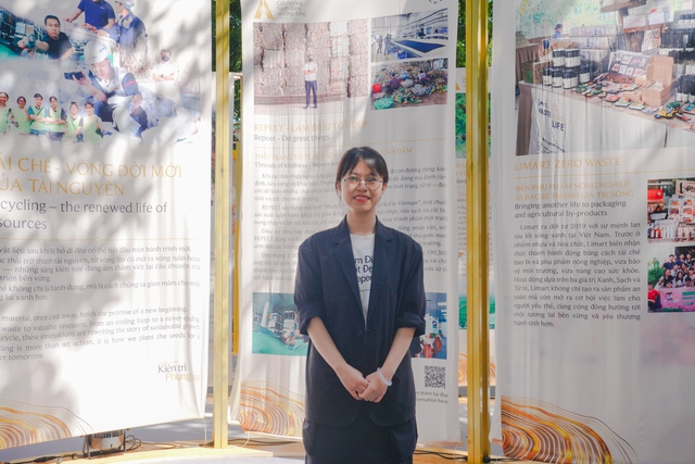 Chi 19 tỷ USD cho mô hình độc đáo để giải bài toán "khủng hoảng thiếu" trong ngành Việt Nam đứng Top 2 TG- Ảnh 4.