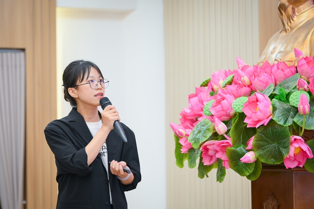 Chi 19 tỷ USD cho mô hình độc đáo để giải bài toán "khủng hoảng thiếu" trong ngành Việt Nam đứng Top 2 TG- Ảnh 3.