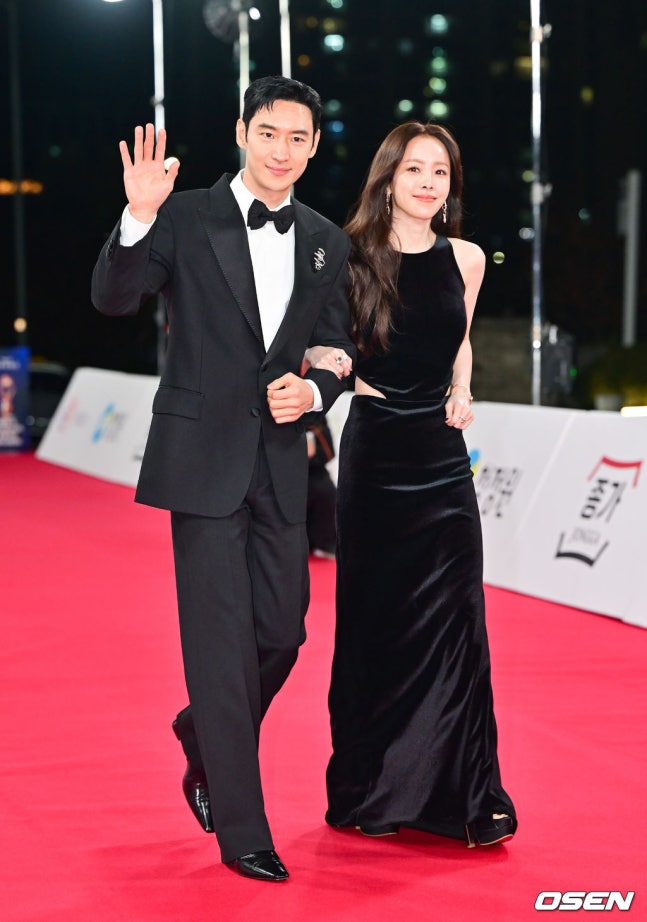 Hàn Quốc có duy nhất 1 mỹ nhân 43 tuổi mà trẻ đẹp như gái 18, đến sợi tóc cũng đẹp ngất ngây lòng người- Ảnh 6.