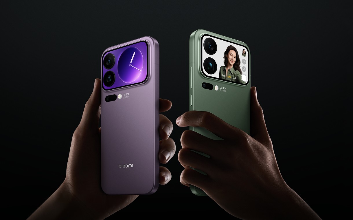 Chủ tịch Xiaomi cảnh báo người dùng: Smartphone năm sau sẽ còn đắt đỏ hơn nhiều- Ảnh 2.