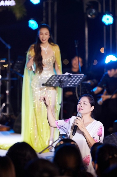 Nữ NSND là Đại tá quân đội: Người thầy "khét tiếng" khắp miền Bắc, ai cũng nể sợ- Ảnh 5.